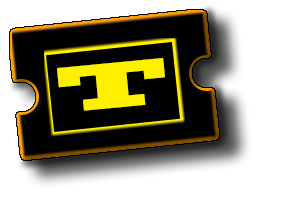 Ticketsystem